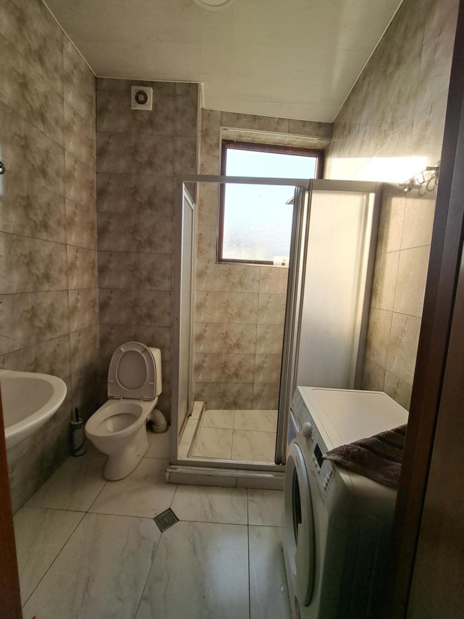 Karvi Hostel & Suites Batumi Eksteriør bilde
